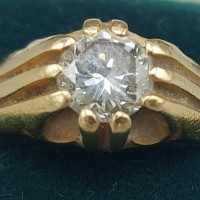 gypsyring.jpg