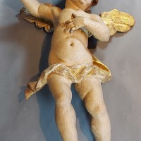 Putti.jpg