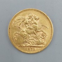 174may24.jpg