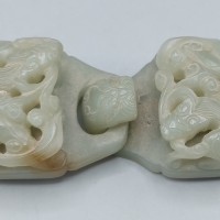 lot21824.jpg