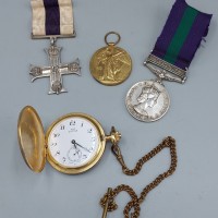 jul24226.jpg