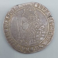 1861124.jpg