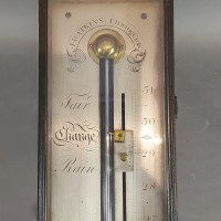 2100825.jpg