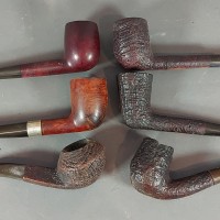 2431025.jpg