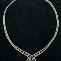 115080526.jpg