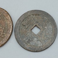 1880805.jpg