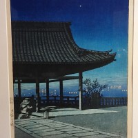 730826.jpg